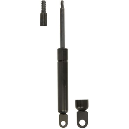 Gasveer KROSNO 21991