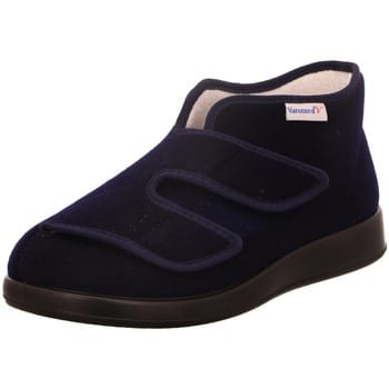 Verbandschoenen- Varomed Genua- diverse kleuren - CE gecertificeerd medisch hulpmiddel