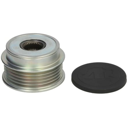 Riemschijf, generator MAGNETI MARELLI 940113010125