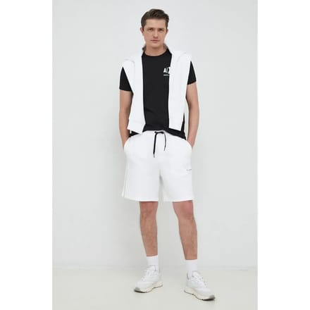 Shirt Armani Exchange