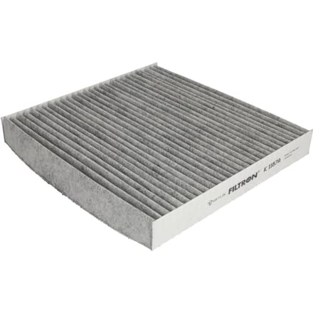 Cabinefilter FILTRON K1187A