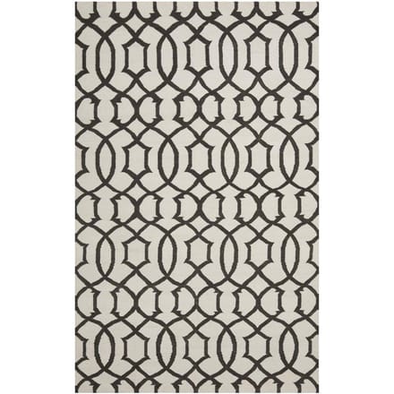 Vloerkleed Margo | Safavieh