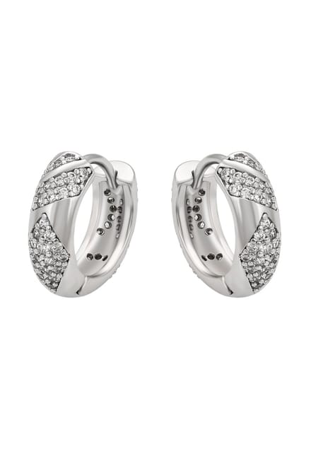 Gaya Earrings