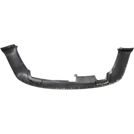 Spoiler, bumper BLIC 5511-00-9539970P