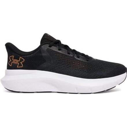 Lage Sneakers Under Armour 3028256003