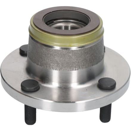 Wielnaaf MEYLE 714 750 0010/S