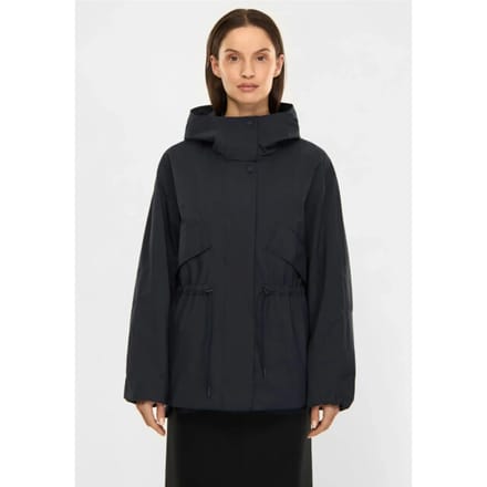 Windjack Elvine 331 550 Lizl Dark Navy