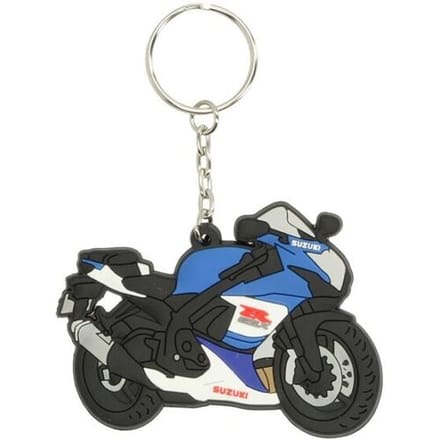 Winddeflector BIKE IT KEYR125