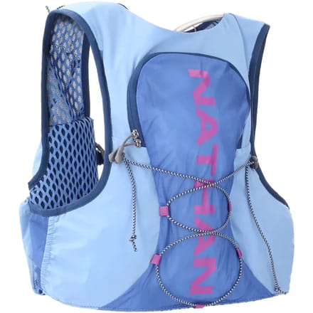 Hydratatie vest Nathan Vapor Airess 3.0 7L