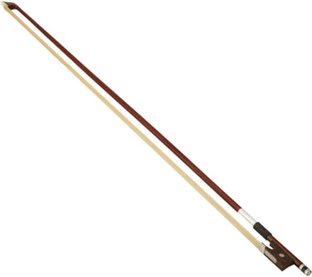 Viool strijkstok 4/4 - Fazley 11042