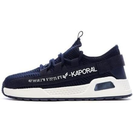 Lage Sneakers Kaporal Dofini