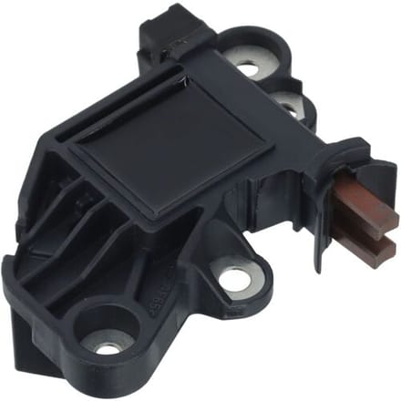 Generatorregelaar HC-CARGO F 032 335 575