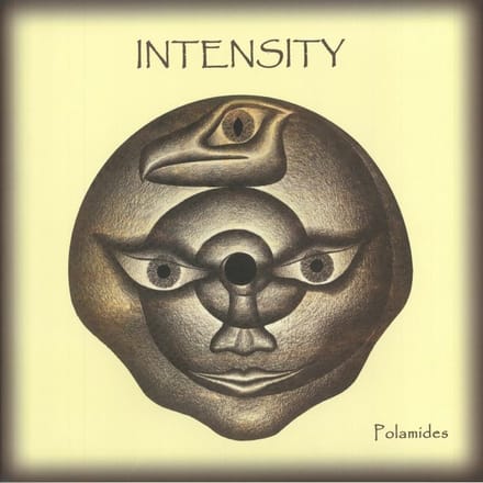 Intensity - Poliamides (LP)