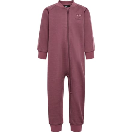 Babypakje Hummel Bello