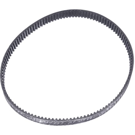Tandriem