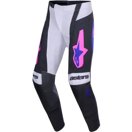 Broek Alpinestars Techstar Knif