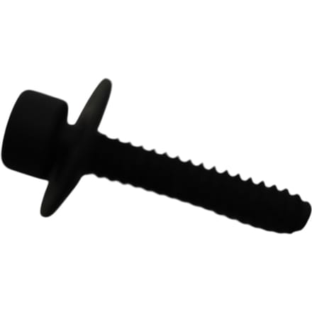 Screw itxsct