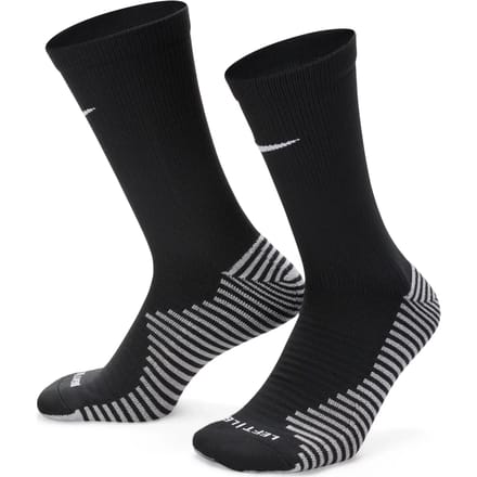 Nike Strike Crew Voetbalsokken Senior