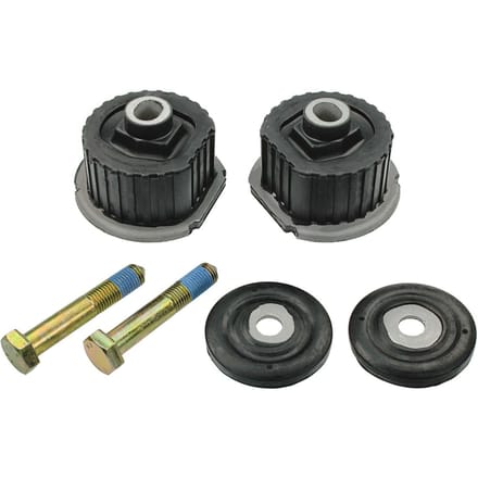 Reparatieset, stuurstang MEYLE 014 035 0073/HD