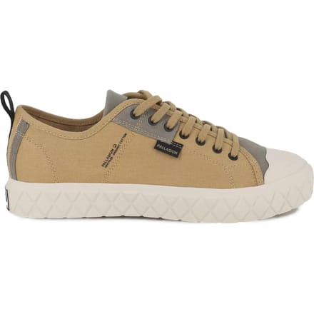 Trainers Palladium Palla Ace