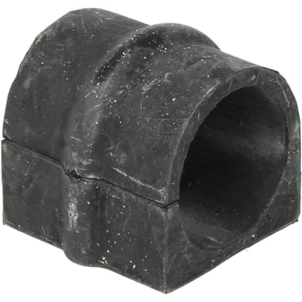 Aanslagbuffer AUGER 51124