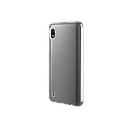 Soft Case Samsung Galaxy A10