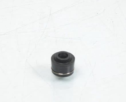 Joint queue de soupape P2R pour Auto Yamaha Neuf