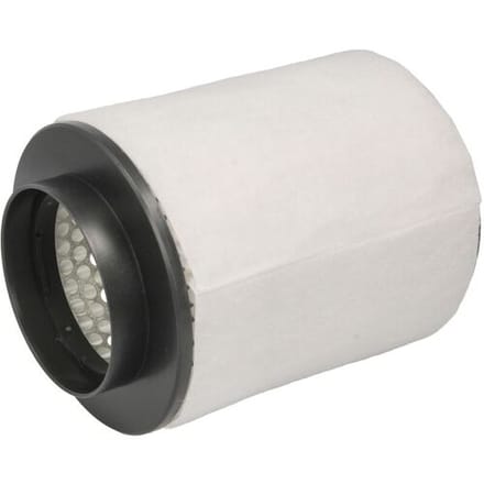 Luchtfilter BOSCH F 026 400 804