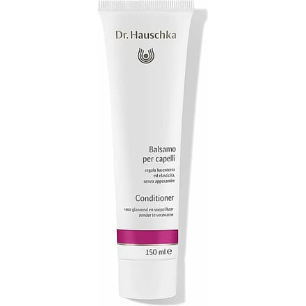 Dr. Hauschka Haar Conditioner