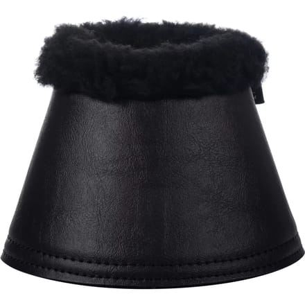 Paardenbellen HKM Comfort
