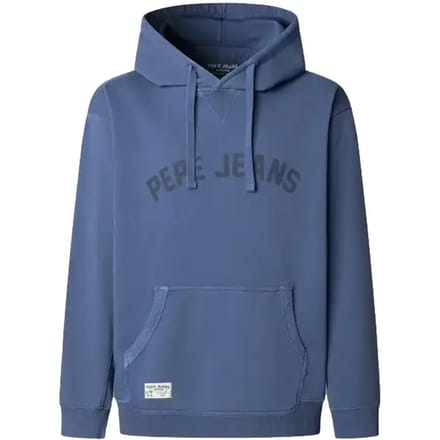 Hoodie Pepe Jeans Gio