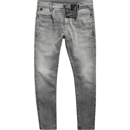 Slanke jeans G-Star D-Staq 3D