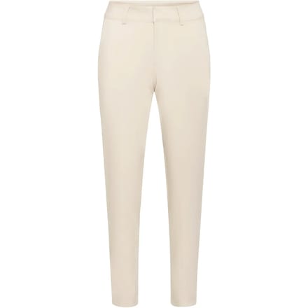 Dames chino broek KAFFE KALea