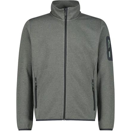 Fleece CMP
