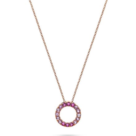 GUIA Ketting 88326814