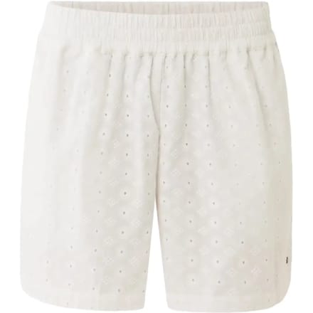 Brodé T-shirt dames Mexx