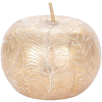 Beeldjes Signes Grimalt Apple -Figuur