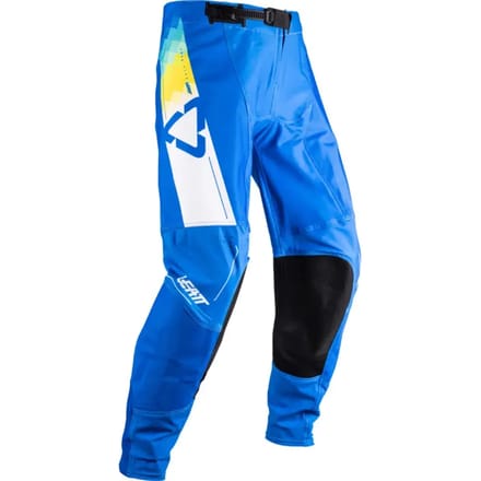 Motorbroek Leatt 4.5