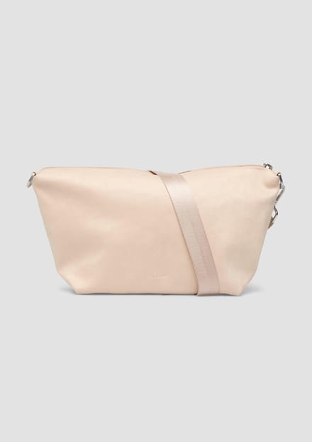 s.Oliver Tasche