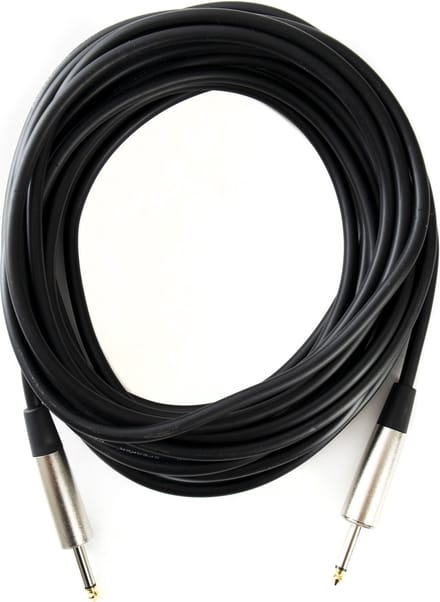 Fame Luidsprekerkabel 10 m - Luidsprekerkabel