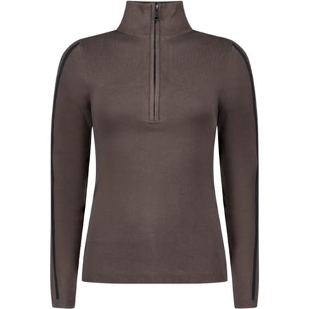 Airforce Womens Stella Star Knitted Pully