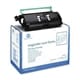 Konica Minolta 4059211 / 1710591-001 drum (origineel)