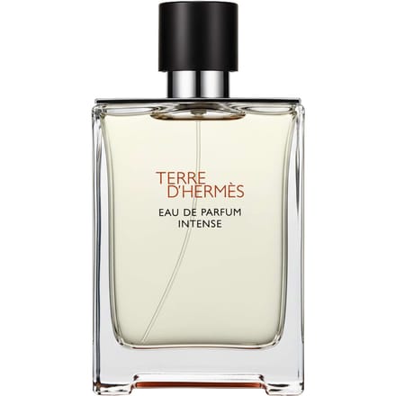 Hermès Eau De Parfum Intense Hermès - Terre D'hermès Eau De Parfum Intense  - 100 ML