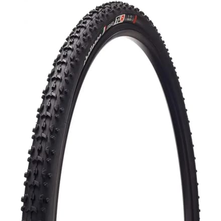 Challenge Grifo TLR RACE Cyclocross Vouwband 33mm