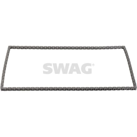 Distributieketting SWAG 33 10 7675