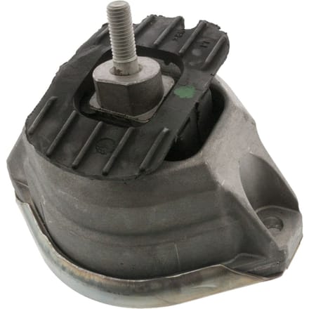 Motorsteun FEBI BILSTEIN 24531