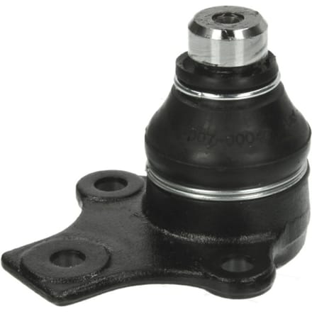 Kogelgewricht  FEBI BILSTEIN 02942