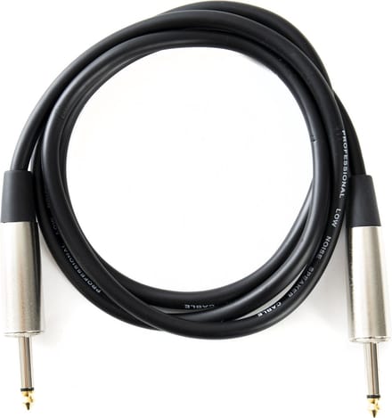 Fame Luidsprekerkabel 1,5 m - Luidsprekerkabel