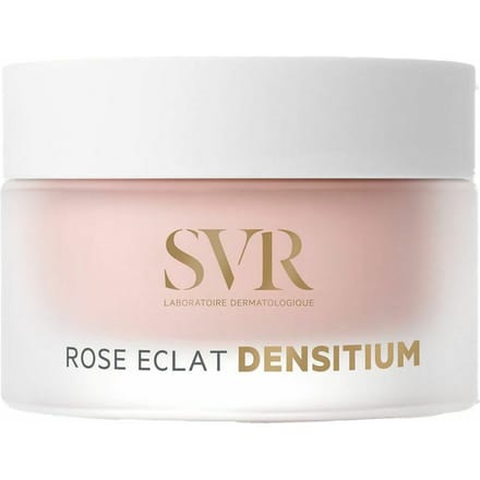 Anti-Veroudering Crème SVR Densitium Rose Eclat (50 ml)