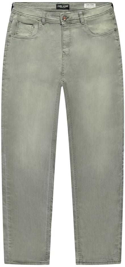Cars Jeans Jeans Prinze Regular fit - Heren
